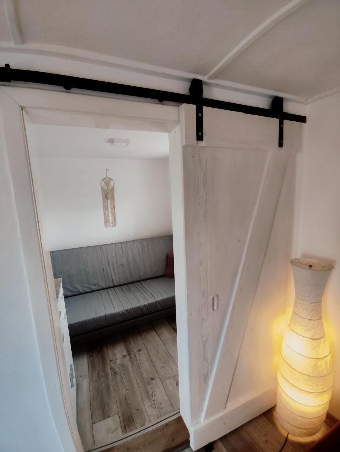 Villa Wine House Znojmo Extérieur photo